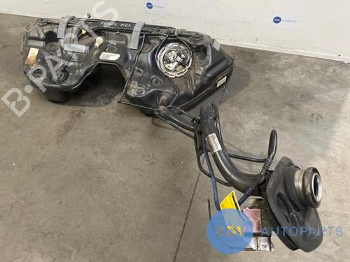 Used Fuel tank MERCEDES-BENZ CLS (C257) AMG CLS 53 EQ Boost 4-Matic+ (257.361) (435 hp) 25969167
