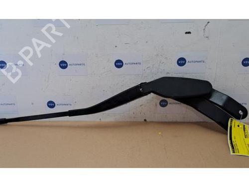 front-windshield-wiper-arm-mercedes-benz-e-class-w212-2009-2010-2011-2012-2013-2014-2015-2016-38839676 main image