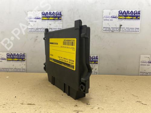 Gearbox control unit MERCEDES-BENZ E-CLASS (W212) E 350 BlueTEC 4-matic (212.094) | BP38845015M52 - Image 2