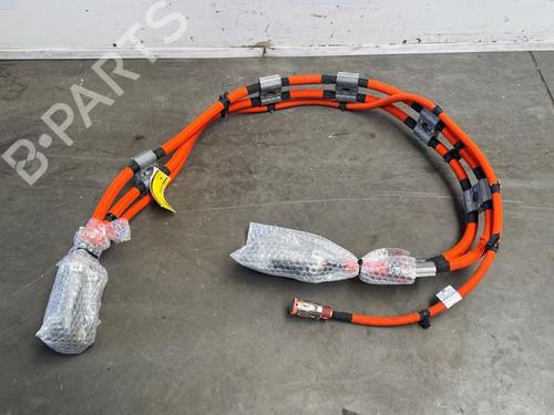 wiring-harness-mercedes-benz-eqe-suv-x294-2022-38839389 main image