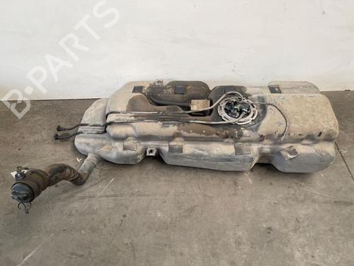 Benzintank Benzintank 38825454 38825454