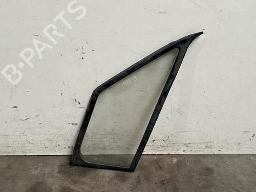 Dør rude ventre foran Dør rude ventre foran MERCEDES-BENZ SPRINTER 5-t Van (B906) 511 CDI (906.653, 906.655, 906.657) (109 hp) 39645597 39645597