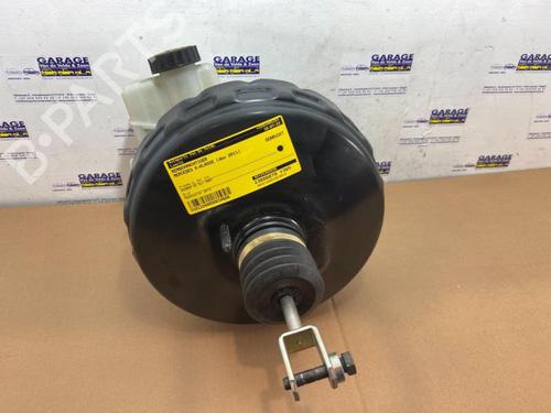 servo-brake-mercedes-benz-e-class-t-model-s212-2009-2010-2011-2012-2013-2014-2015-2016-38847992 main image