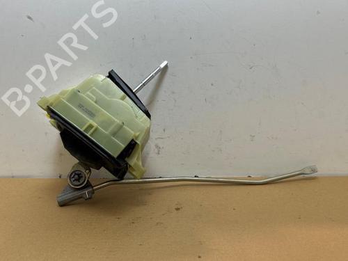 gear-lever-mercedes-benz-c-class-w204-2007-2008-2009-2010-2011-2012-2013-2014-2015-38823660 main image