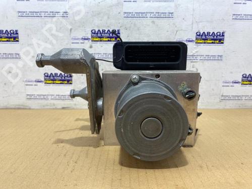 ABS pump MERCEDES-BENZ E-CLASS Convertible (A207) E 250 CDI / BlueTEC / d (207.403, 207.404) | BP38848360M43 - Image 6
