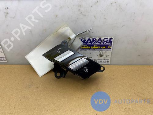 Used Switch MERCEDES-BENZ S-CLASS (W221, V221) S 350 BlueTec (221.026, 221.126) (258 hp) 25955149