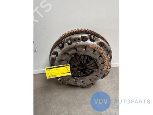 Used Flywheel MERCEDES-BENZ CITAN MPV (W415) 108 CDI (415.703) (75 hp) 25949559