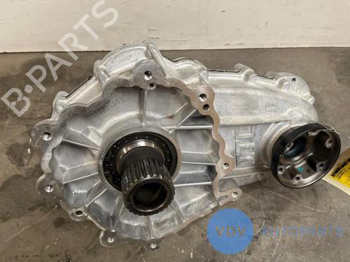 Boîte de transfert MERCEDES-BENZ GLE (V167) GLE 350 de 4-matic (167.117) (194 hp) 29517308