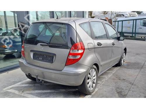 Front right panel MERCEDES-BENZ A-CLASS (W169) A 160 (169.031, 169.331) | BP38838166C59 - Image 6