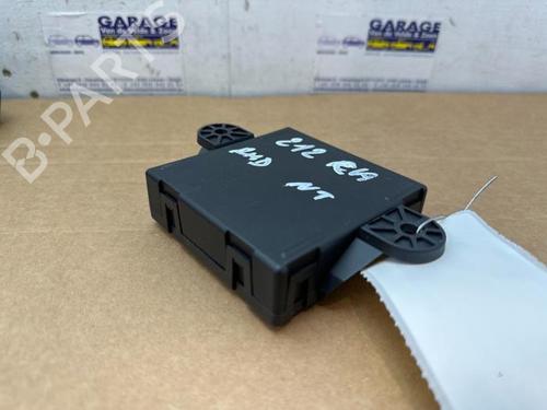Electronic module MERCEDES-BENZ E-CLASS (W212) E 350 BlueTEC 4-matic (212.094) | BP38849905M83 - Image 2