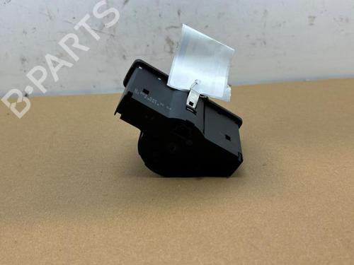 Headlight switch MERCEDES-BENZ C-CLASS (W204) C 220 CDI (204.002) | BP38823666I24 - Image 2