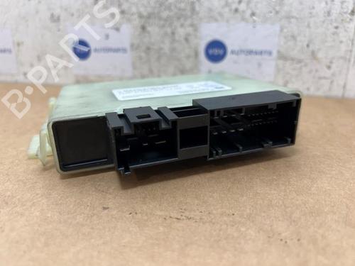 Electronic module MERCEDES-BENZ E-CLASS (W213) E 200 d (213.013) | BP38834053M83 - Image 2