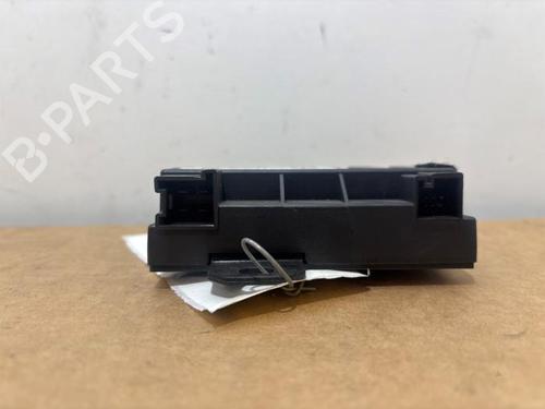 Electronic module MERCEDES-BENZ E-CLASS (W212) E 350 BlueTEC 4-matic (212.094) | BP38854464M83 - Image 2