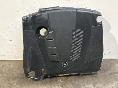 Used Upper protection Upper protection MERCEDES-BENZ E-CLASS (W211) E 200 CDI (211.007) (136 hp) 40065317 40065317