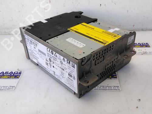Used Radio Radio 38856335 38856335