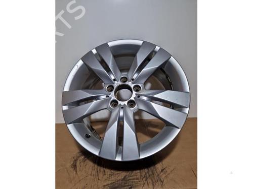 Used Rim Rim 38831617 38831617