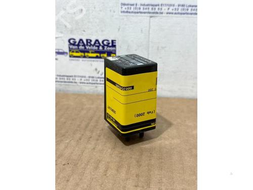 Electronic module MERCEDES-BENZ E-CLASS Platform/Chassis (VF210) E 270 CDI (210.616) | BP39151995M83 - Image 7