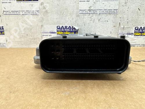 Electronic module MERCEDES-BENZ M-CLASS (W166) ML 250 CDI / BlueTEC 4-matic (166.004, 166.003) | BP38845424M83 - Image 2
