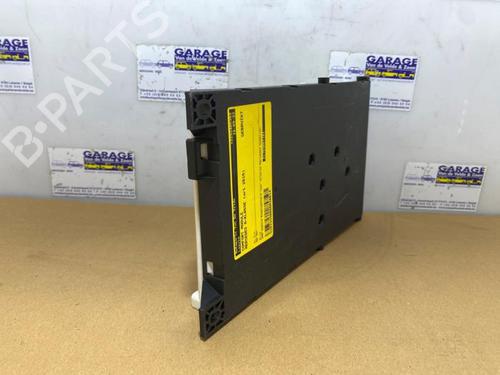 Electronic module MERCEDES-BENZ A-CLASS (W176) A 180 (176.042) | BP38846262M83 - Image 3
