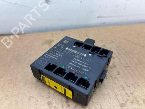 Electronic module MERCEDES-BENZ E-CLASS (W212) E 200 CDI / BlueTEC (212.005, 212.006) | BP38822771M83 - Image 3
