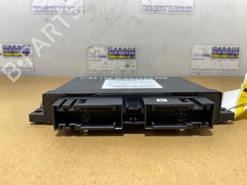 Electronic module MERCEDES-BENZ A-CLASS (W176) A 180 CDI / d (176.012) | BP38846259M83 - Image 3