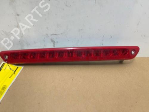 Used Third brake light Third brake light 38824123 38824123