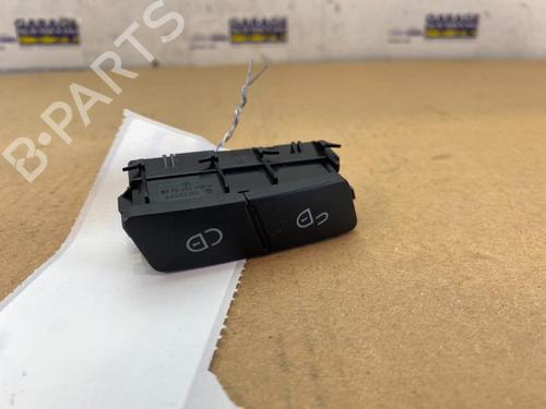 Used Switch Switch 38849095 38849095