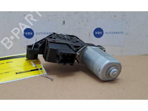 Used Electronic module Electronic module 38838536 38838536