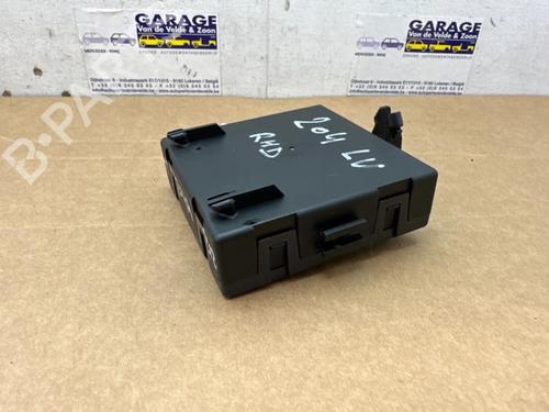 Electronic module MERCEDES-BENZ E-CLASS (W212) E 200 CDI / BlueTEC (212.005, 212.006) | BP38849914M83 - Image 2