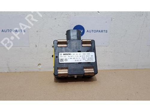 Used Electronic sensor Electronic sensor 38839808 38839808