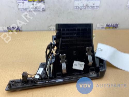 Air vent MERCEDES-BENZ E-CLASS (W212) E 200 CGI (212.048, 212.148) | BP25958180I21 