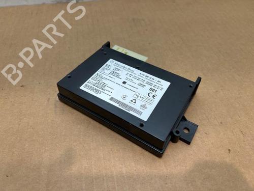Used Electronic module Electronic module 38819806 38819806