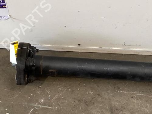 Driveshaft MERCEDES-BENZ E-CLASS (W213) E 220 d (213.004) | BP38842767M37 - Image 3