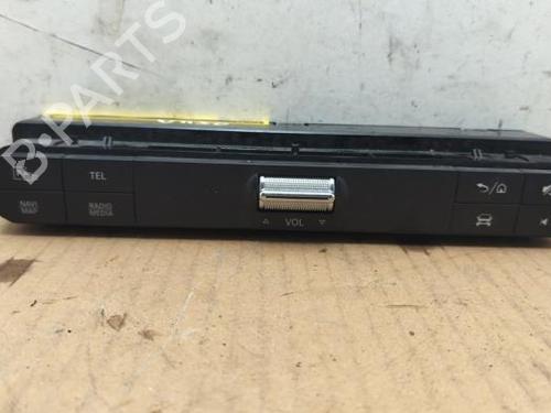 Used Switch Switch 38817876 38817876