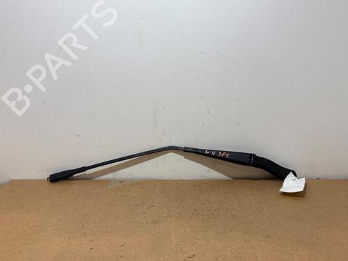 front-windshield-wiper-arm-mercedes-benz-a-class-w169-2004-2005-2006-2007-2008-2009-2010-2011-2012-38827544 main image