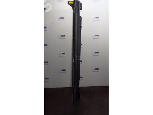 Used Left sideskirt Left sideskirt 38856406 38856406