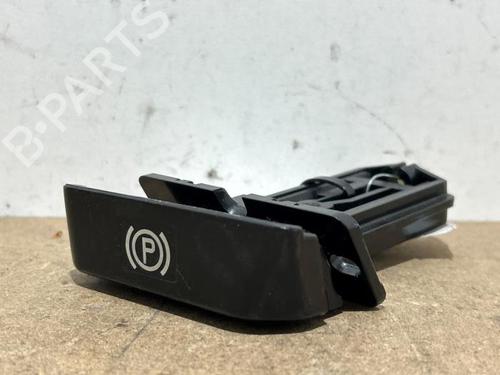 switch-mercedes-benz-s-class-w220-v220-1998-1999-2000-2001-2002-2003-2004-2005-38817095 main image