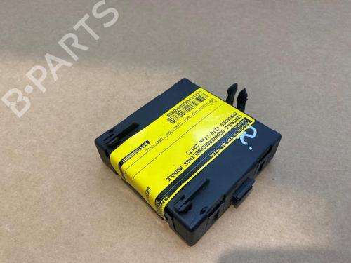 Used Electronic module Electronic module 38843006 38843006