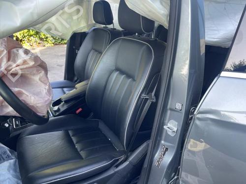 Front right panel MERCEDES-BENZ GLK-CLASS (X204) 220 CDI 4-matic (204.984, 204.997) | BP38835676C59 - Image 20
