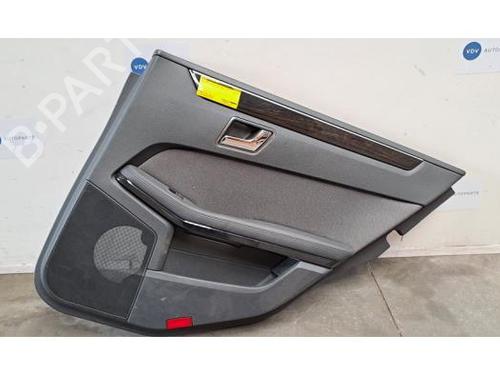 Høyre bakpanel Høyre bakpanel 38840850 38840850