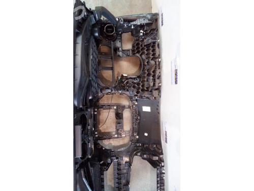 Dashboard MERCEDES-BENZ VITO Van (W447) 114 CDI (447.601, 447.603, 447.605) | BP38856213C46 - Image 4