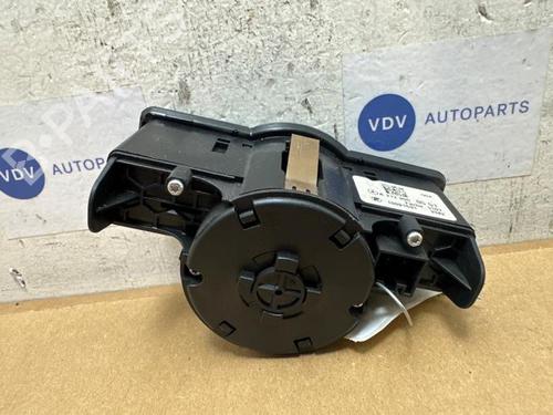 Headlight switch MERCEDES-BENZ E-CLASS T-Model (S212) E 200 CDI / BlueTEC (212.205, 212.206) | BP38837414I24 - Image 2