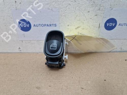 Used Switch Switch 38839300 38839300