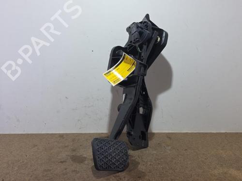 Break pedal MERCEDES-BENZ EQA (H243) EQA 250+ (243.702) | BP40454101I19 - Image 2