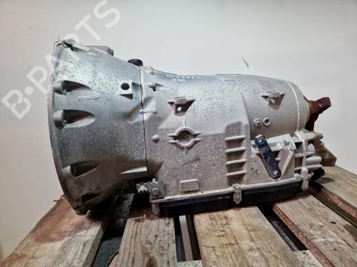 Used Gearbox Gearbox 38817804 38817804
