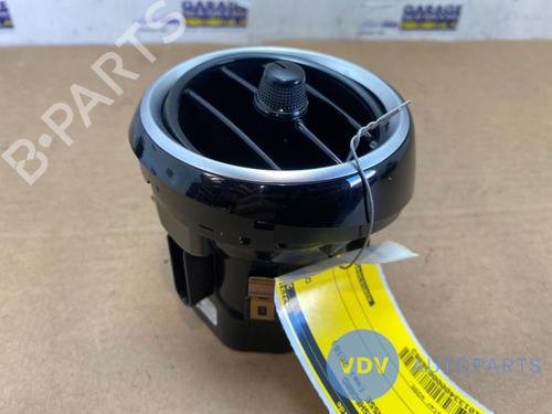 Air vent MERCEDES-BENZ C-CLASS (W205) C 200 (205.042) | BP25952894I21 