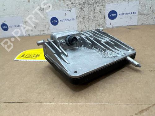 Used Electronic module Electronic module 38834064 38834064