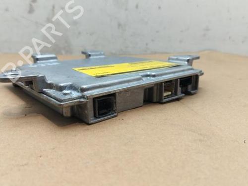 electronic-module-mercedes-benz-s-class-coupe-c216-2006-2007-2008-2009-2010-2011-2012-2013-38817584 main image
