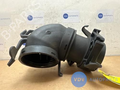 Used Mass air flow sensor MERCEDES-BENZ S-CLASS (W220) S 280 (220.063, 220.163) (204 hp) 25965436