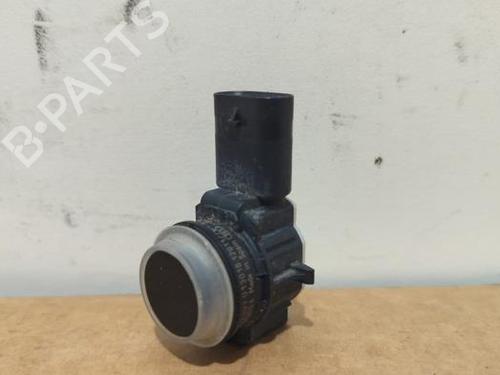 electronic-module-mercedes-benz-a-class-w176-2012-2013-2014-2015-2016-2017-2018-38816852 main image